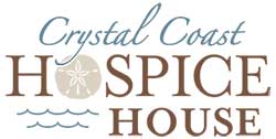 Crystal Coast Hospice House