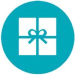 Gift