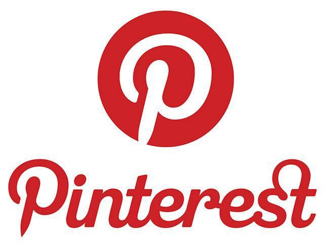 https://www.crystalcoasthospicehouse.org/wp-content/uploads/2017/08/Pinterest-Logo.jpg