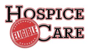 Hospice Care Eligible