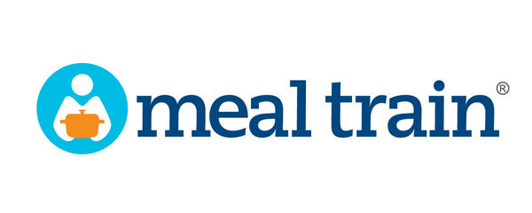 Join The Meal Train - Crystal Coast Hospice House