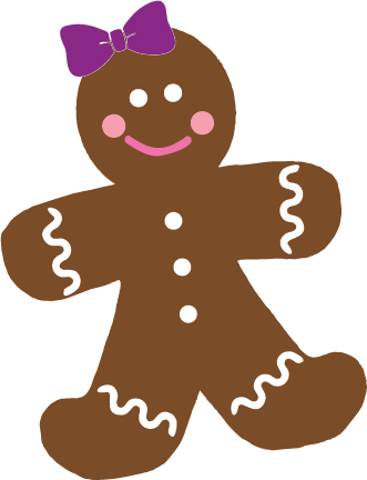 GingerbreadSponsorImage-comp Sugar and Spice Sponsorship Logo
