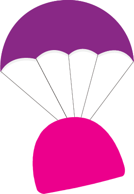 GumDropSponsorImage-comp GumDrop Sponsor Image