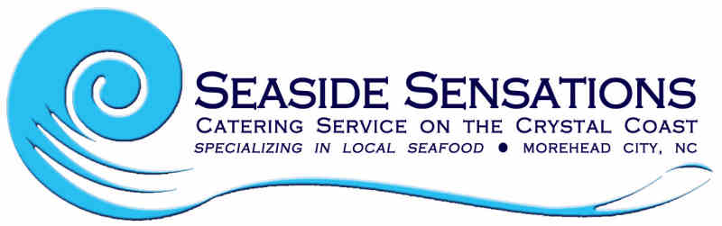 SeaSide Sensations
