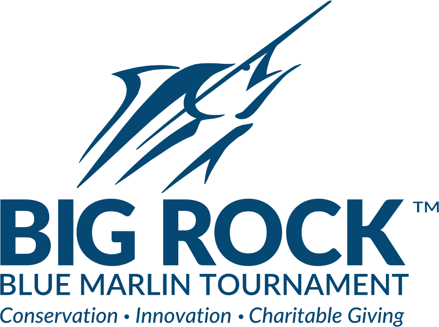 Big Rock Logo Big Rock Logo