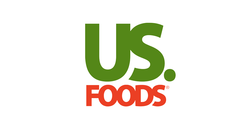 US-Foods