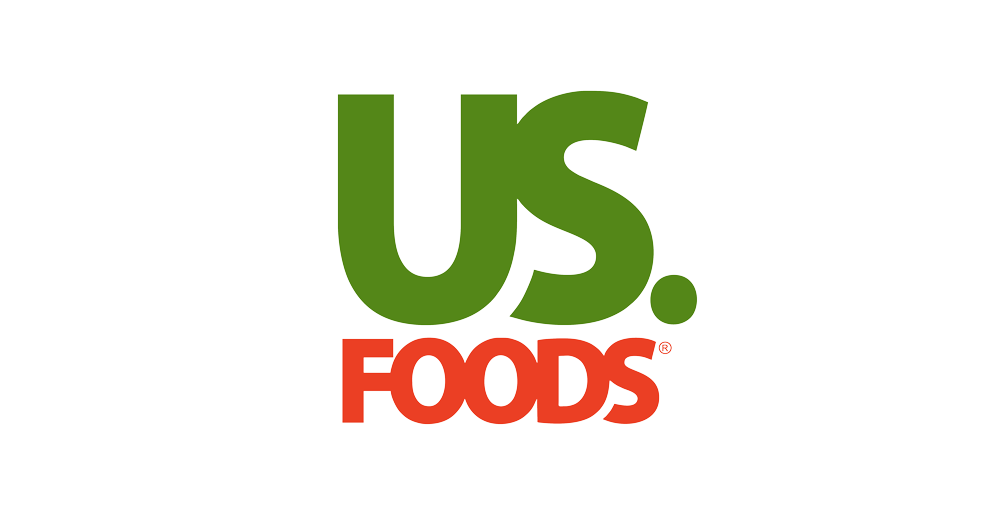US-Foods US-Foods