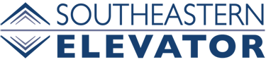 southeastern-elevator-logo southeastern-elevator-logo