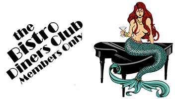 the-bistro-diners-club