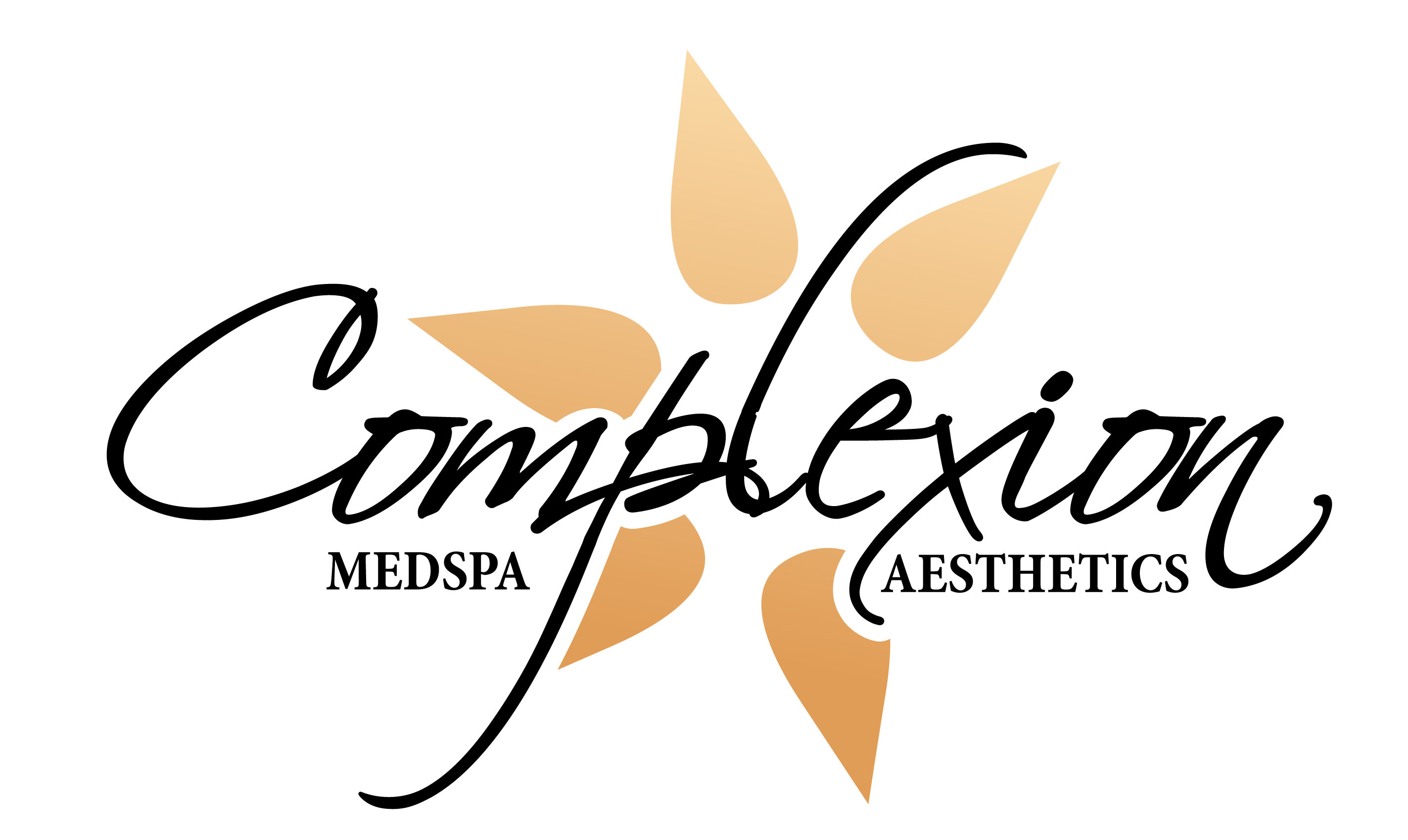 Complexion MedSpa Aesthetics-01 (2) Complexion MedSpa Aesthetics-01 (2)