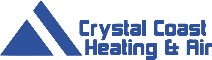 Crystal Coast Heating & Air Crystal Coast Heating & Air