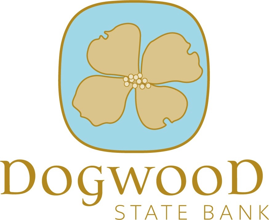 Dogwood State Bank Dogwood State Bank