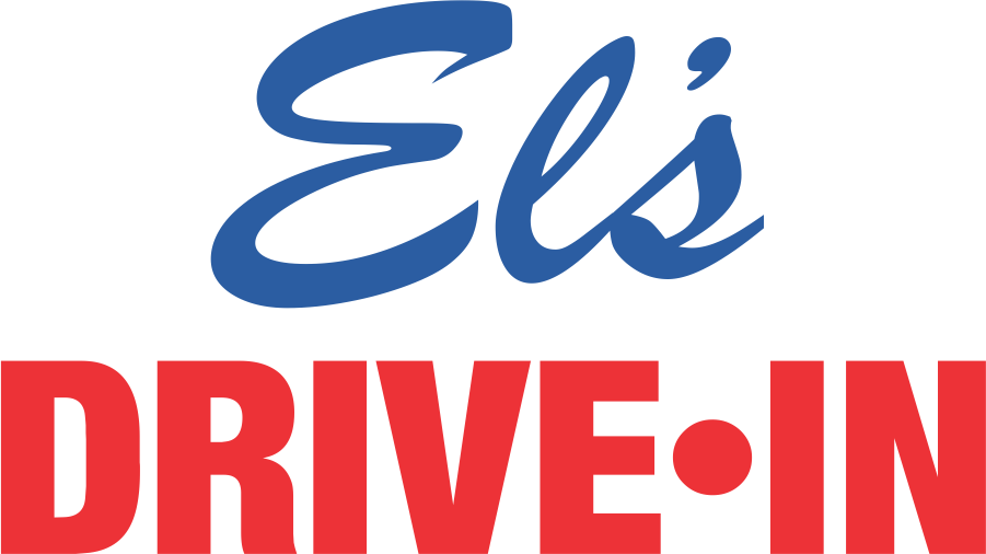 Els Drive In Els Drive In