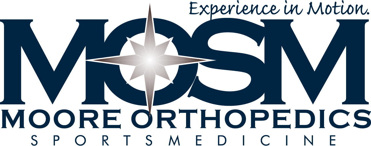 MooreOrthoLogo MooreOrthoLogo