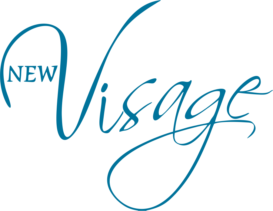 New Visage New Visage