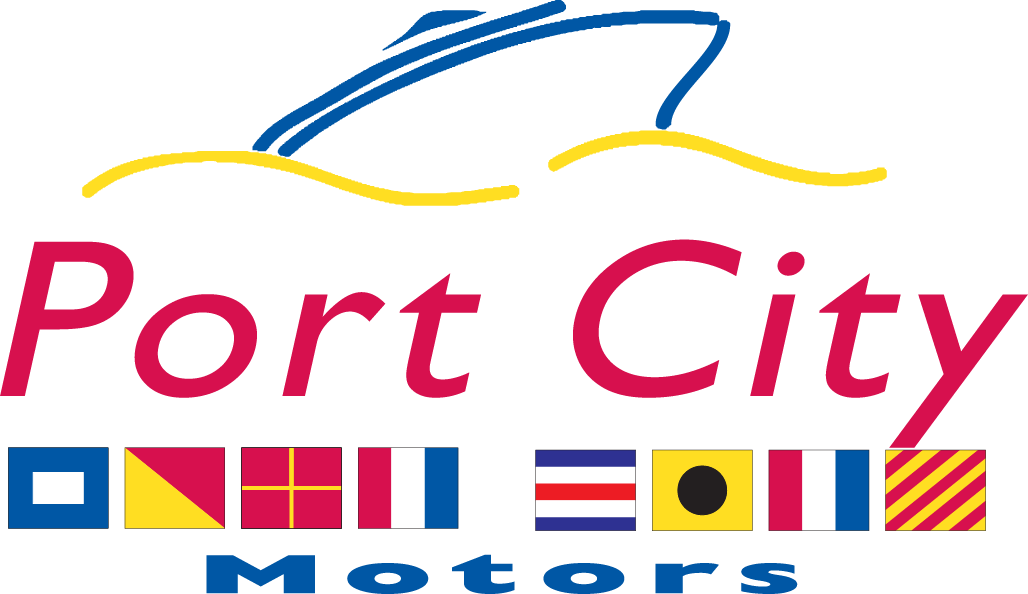PortCityLogo PortCityLogo