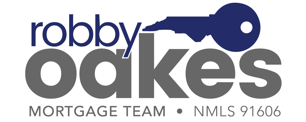 RobbyPNG (002) RobbyPNG (002)