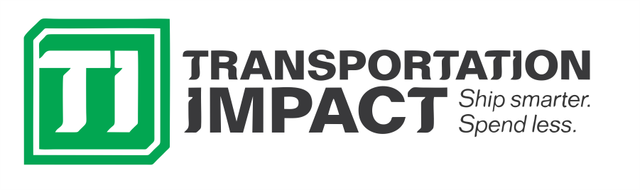 Transportation Impact Transportation Impact