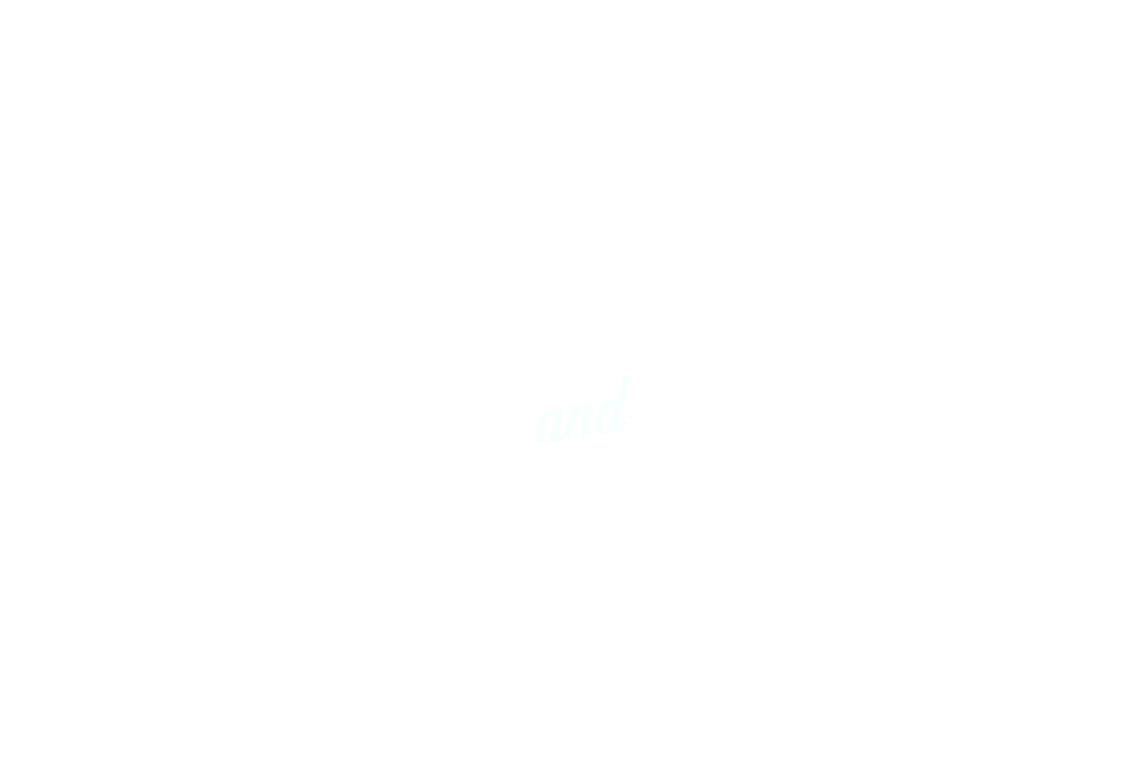 jingleandmingle-white2