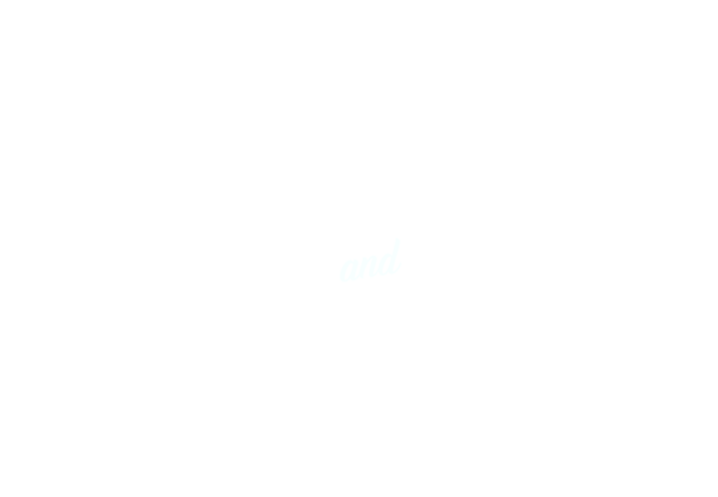 jingleandmingle-white2 jingleandmingle-white2