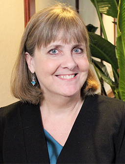 Beth Atkins-web Beth Atkins-web