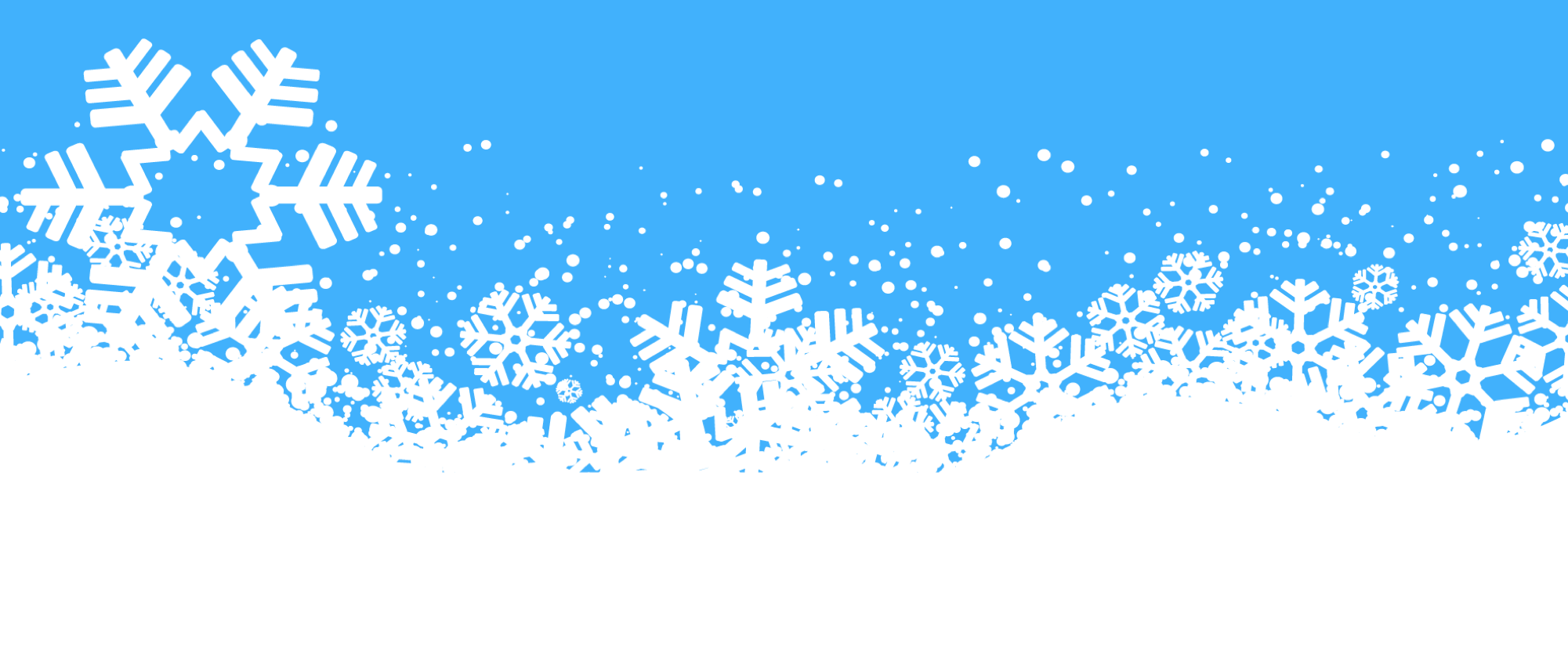 Page Banner Lower Blank Page Banner Lower Blank