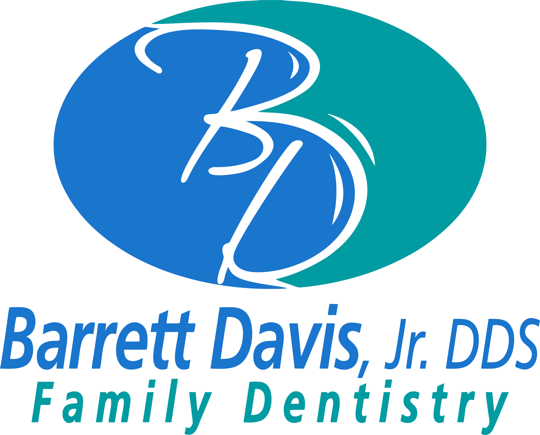 Barrett Davis Barrett Davis