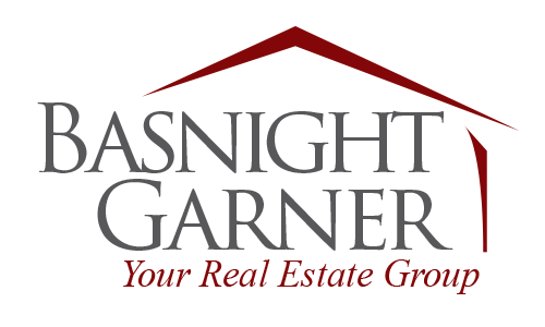 BasnightGarner BasnightGarner