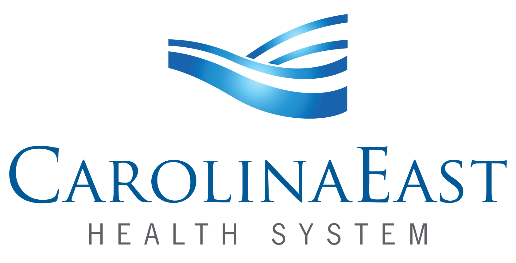 CarolinaEast_HealthSystem_VERTICAL_GLOW CarolinaEast_HealthSystem_VERTICAL_GLOW