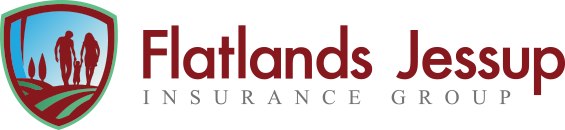 Flatlands-Jessup-Horizontal-Color Flatlands-Jessup-Horizontal-Color