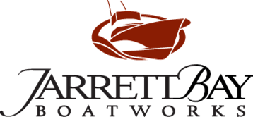 JarrettBay JarrettBay