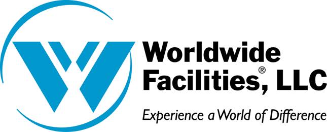 WWF-large format WWF-large format