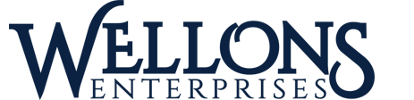 Wellons Enterprises
