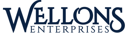 Wellons Enterprises Wellons Enterprises