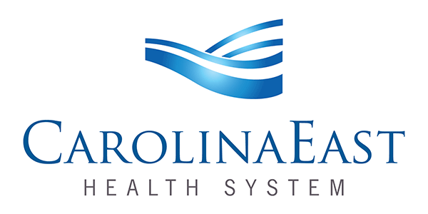carolina-east-health-system carolina-east-health-system