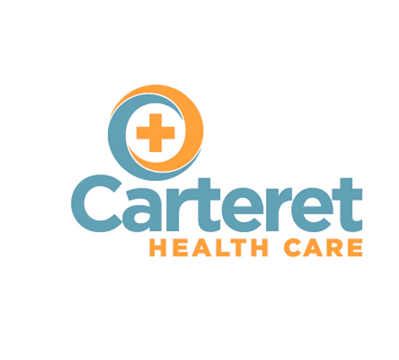 carteret-health-care. carteret-health-care.