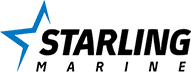 starlingmarine-dealer-logo starlingmarine-dealer-logo