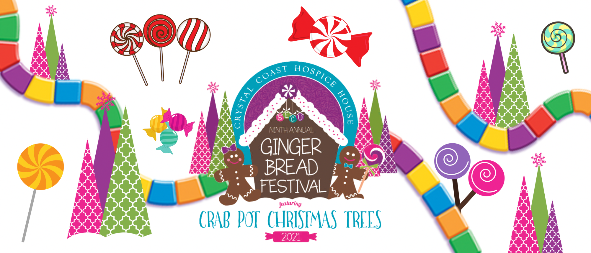 GBF 2021 Web Banner GBF 2021 Web Banner