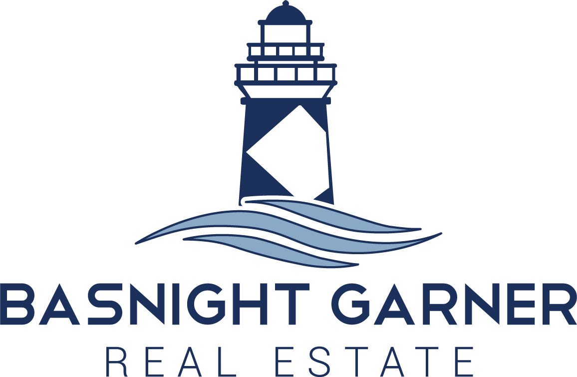 BGRE Logo BGRE Logo