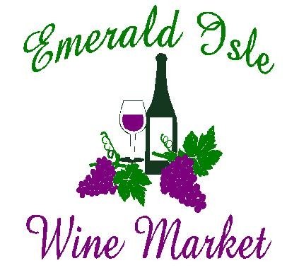 EI Wine Market EI Wine Market