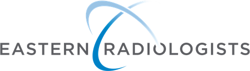 EasternRadiologists EasternRadiologists