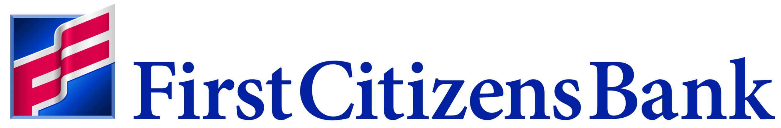 FirstCitizensBank FirstCitizensBank
