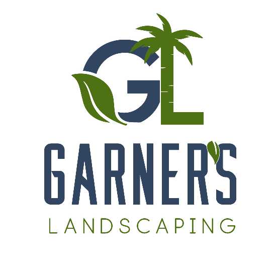 GarnersLandscaping GarnersLandscaping