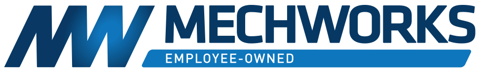 MechWorks MechWorks