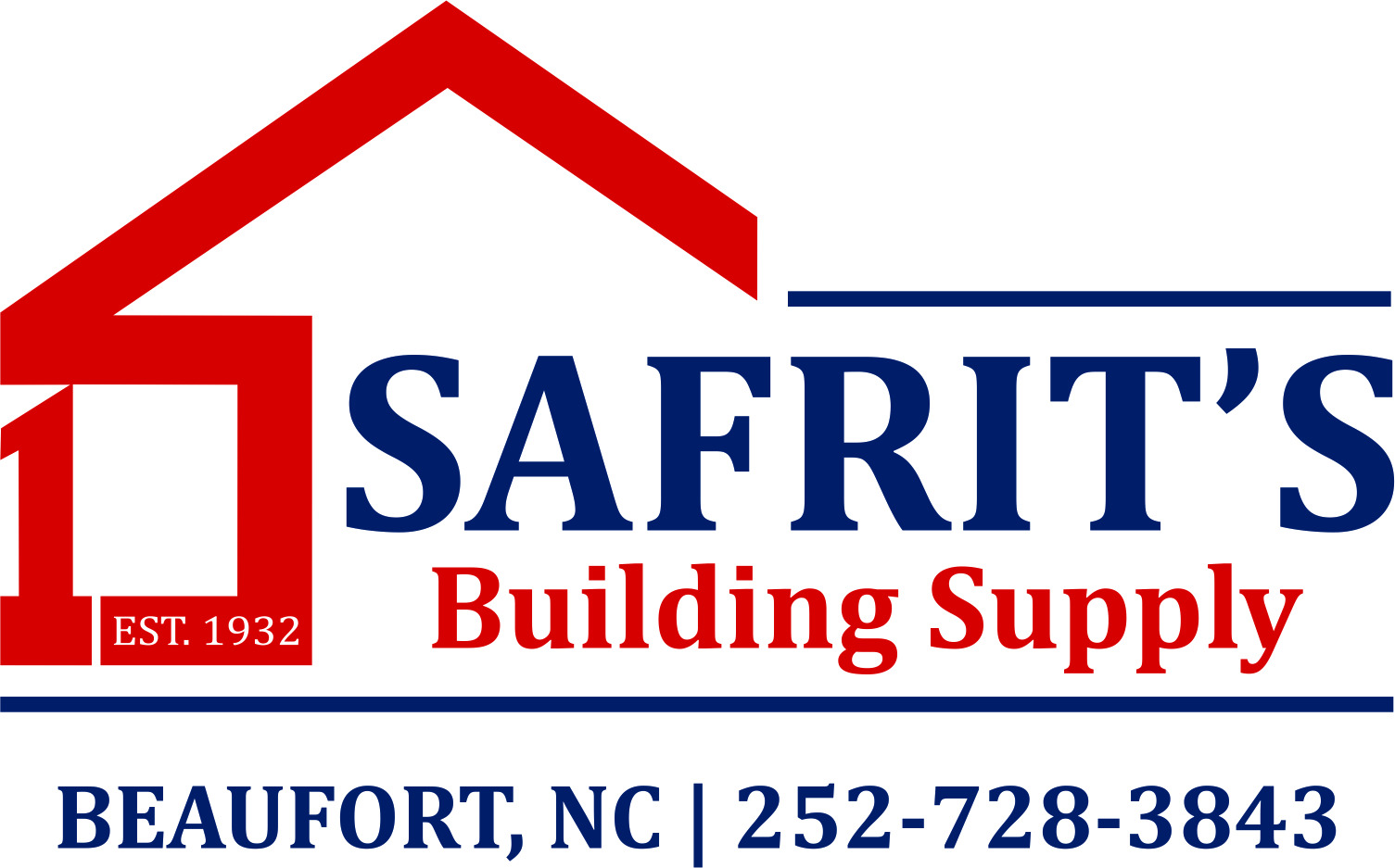 Safrits Safrits