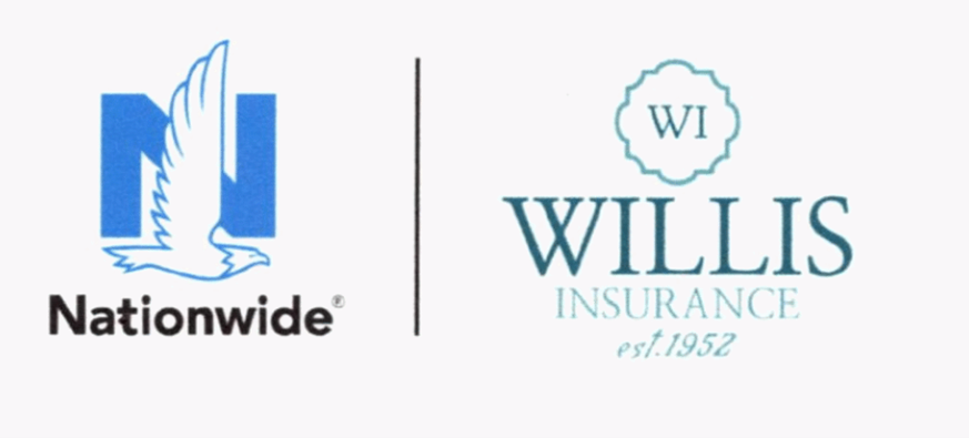 Willis Insurance Logo1 Willis Insurance Logo1