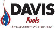 davis-logo-315 davis-logo-315