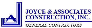 joyceandassoc joyceandassoc