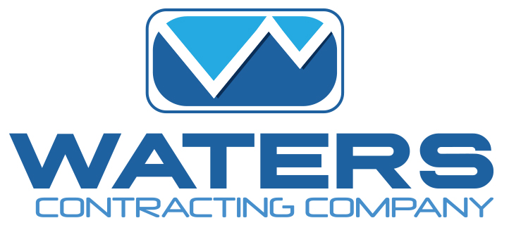 waterscontracting waterscontracting