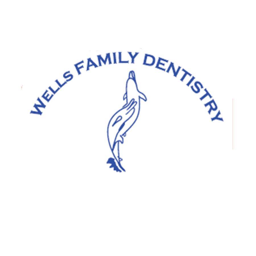 wellsfamilydentistry